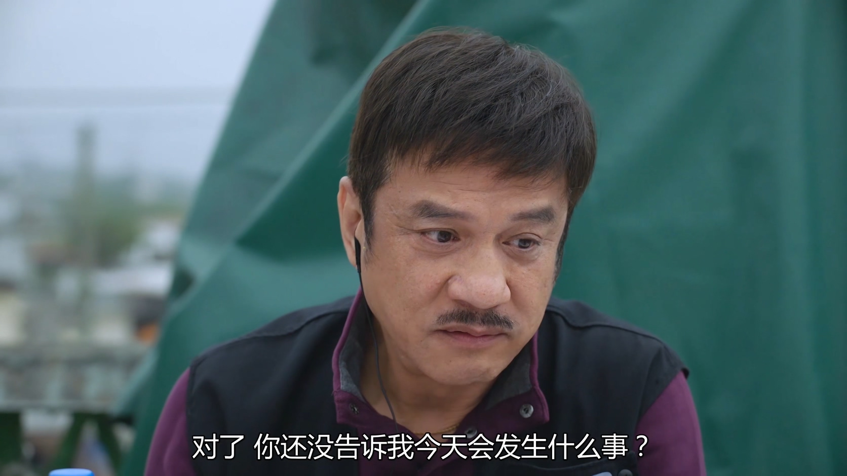 [115][香港][2017][反黑][陈小春/陈国坤/李灿森][30集全][国粤双语中字][4K/mkv/共71G][无台标无水印]