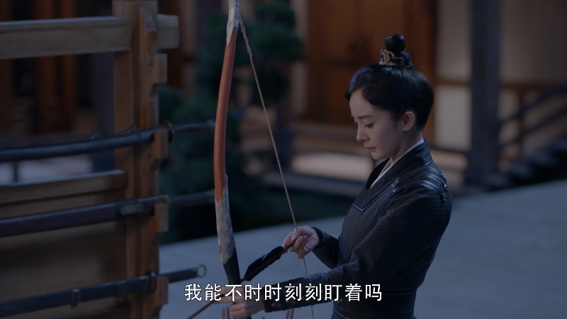 [115][源码][大陆][2021][斛珠夫人][杨幂/陈伟霆/徐开骋][48集全][国语中字][1080P/mp4/共772G][无台标无水印/H264]