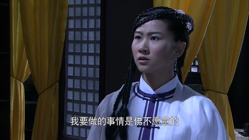 [115][源码][大陆][2011][少林寺传奇3][徐鹏军/李炳渊/谢苗][60集全][国语中字][1080P/mp4/共385G][无台标无水印/H264]