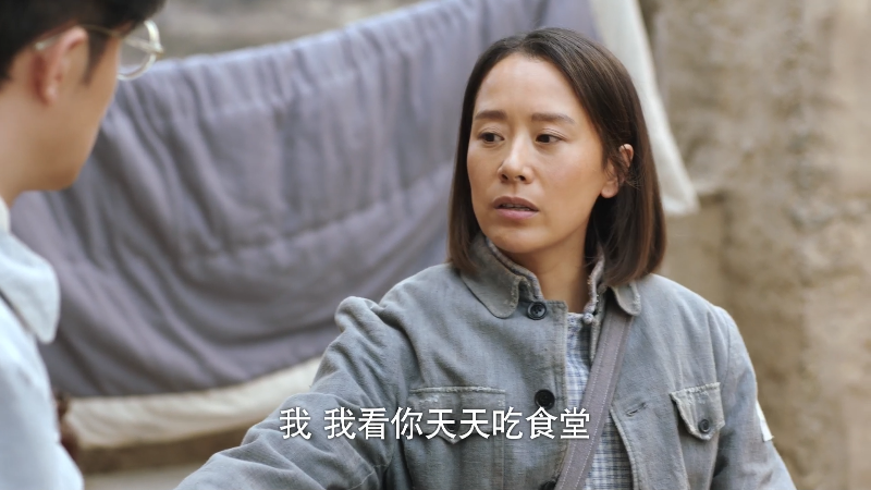 [115][源码][大陆][2021][啊摇篮][海清/李泽锋/周也][40集全][国语中字][1080P/mp4/共642G][无台标无水印/H264]