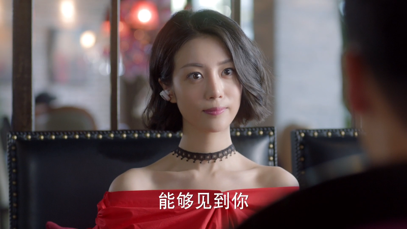 [115][源码][大陆][2017][漂亮的李慧珍][迪丽热巴/盛一伦/李溪芮][40集全][国语中字][1080P/mp4/共147G][无台标无水印/H264]