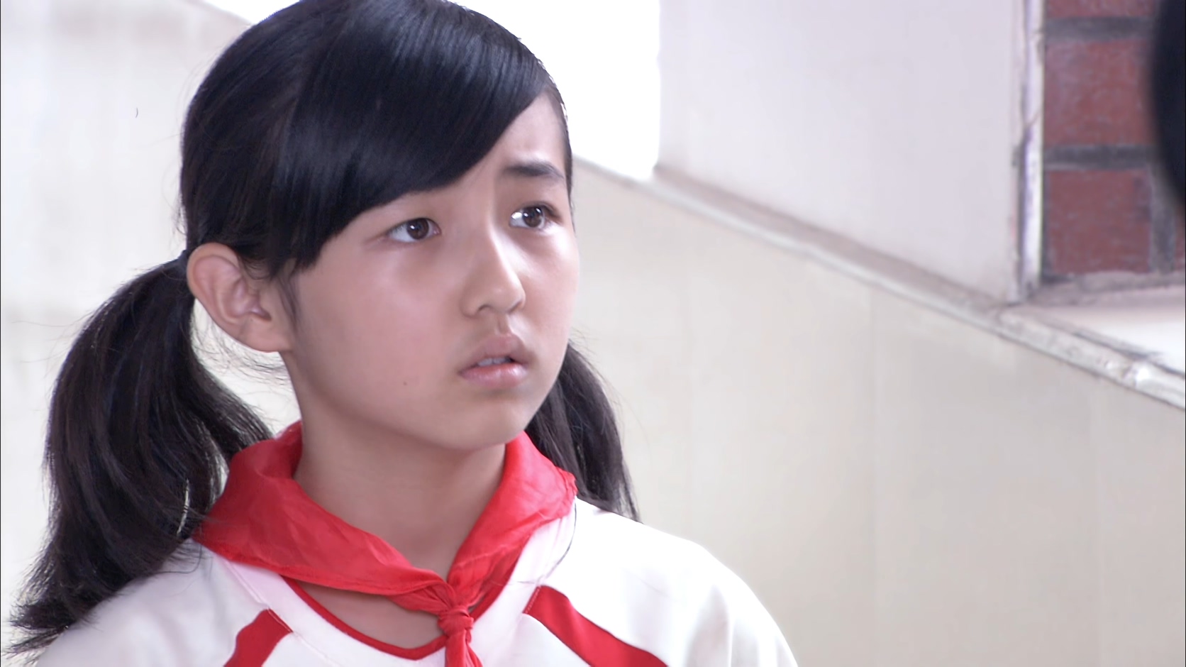 [115][大陆][2013][璀璨人生][何润东/李沁/阚清子][57集全][国语中字][4K/mp4/共111G][无台标无水印/H265]