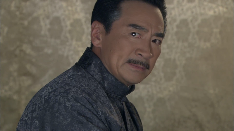 [115][源码][大陆][2009][再见艳阳天][孙莉/保剑锋/罗诠浩][32集全][国语中字][1080P/mp4/共201G][无台标无水印/H264]