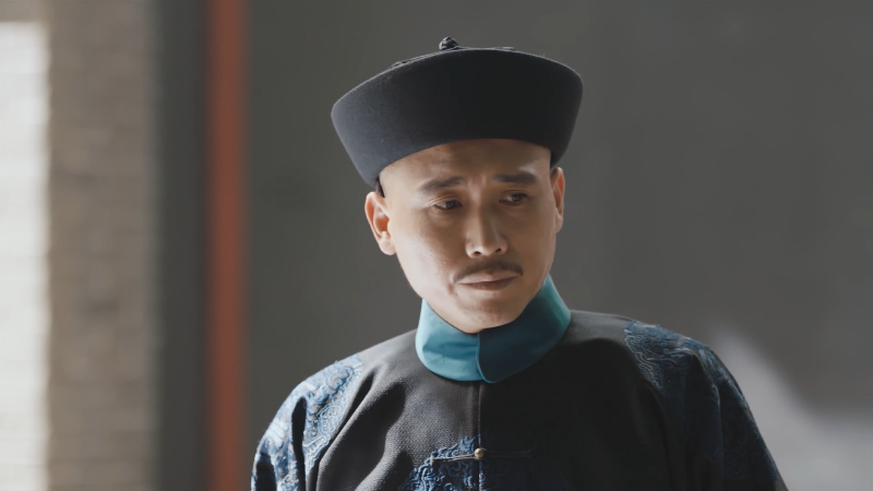 [115][源码][大陆][2021][刘墉追案][何冰/白冰/王鹤润][45集全][国语中字][1080P/mp4/共460G][无台标无水印/H264]