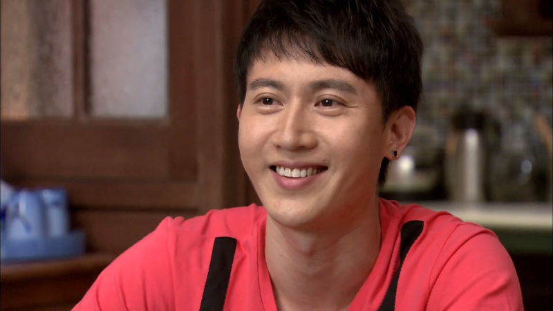 [115][源码][大陆][2013][天真遇到现实][林永健/陈数/王龙华][34集全][国语中字][1080P/mp4/共172G][无台标无水印/H264]