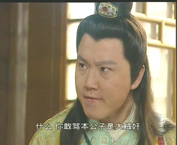 [115][大陆][2002][快嘴李翠莲2][胡可/黄格选/李玲玉][20集全][国语中字][dat/共9G][VCD原盘]