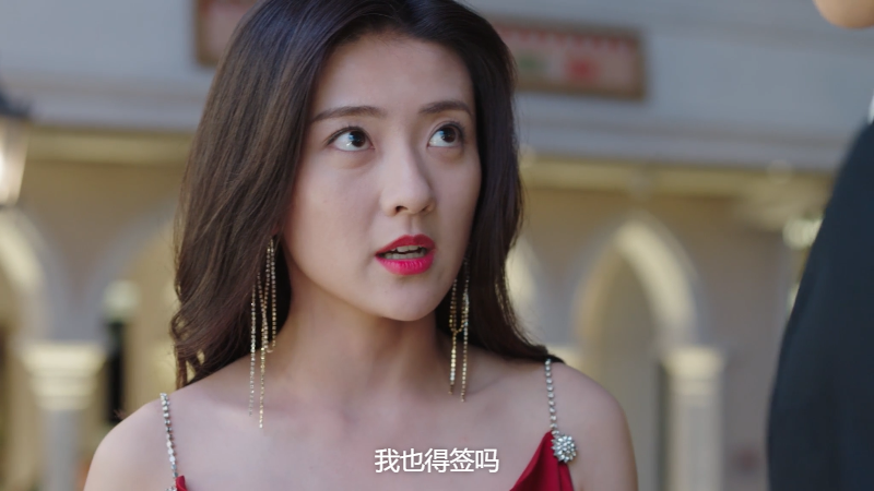 [115][源码][大陆][2020][你是我的命中注定][邢昭林/梁洁/傅菁][36集全][国语软中字][4K/mkv/共285G][无台标无水印/H264]