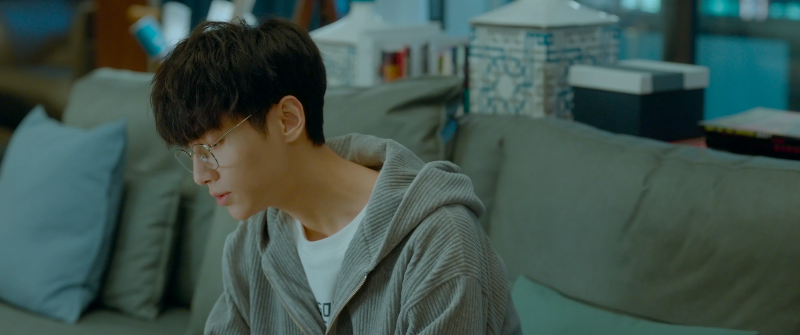 [115][源码][大陆][2021][良言写意][罗云熙/程潇/季肖冰][32集全][国语外挂中字][4K/mp4/共549G][无台标无水印/H264]