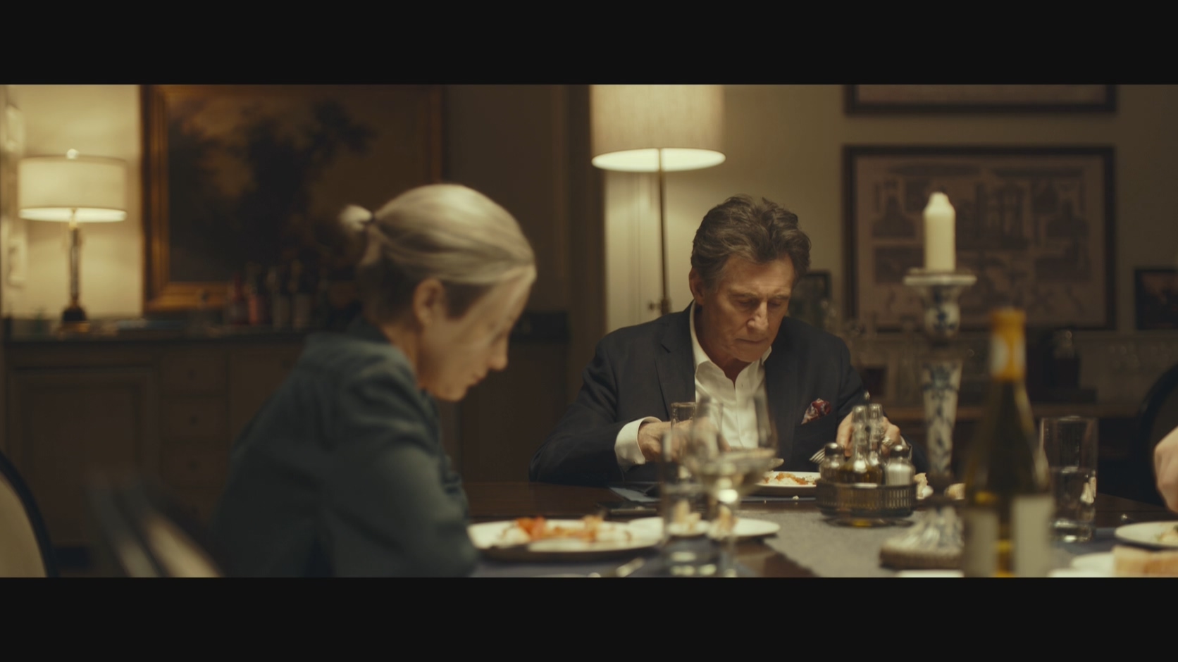 [115][意大利][2019][零零零][安德丽娅·赖斯伯勒][8集全][英语软中字][1080P/mkv/共93G][蓝光原盘压制]