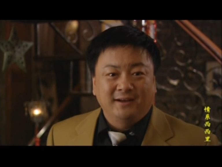 [115][源码][大陆][2005][情系西西里][宋春丽/洪剑涛/雅各布][26集全][国语中字][576P/mp4/共83G][无台标无水印/H264]