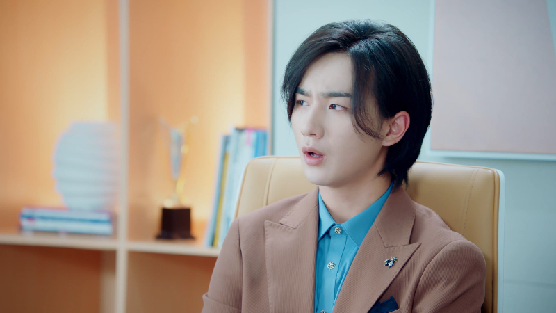 [115][源码][大陆][2020][时间倒数遇见你][李宏毅/施诗/杨泽][24集全][国语中字][4K/mp4/共378G][无台标无水印/H264]