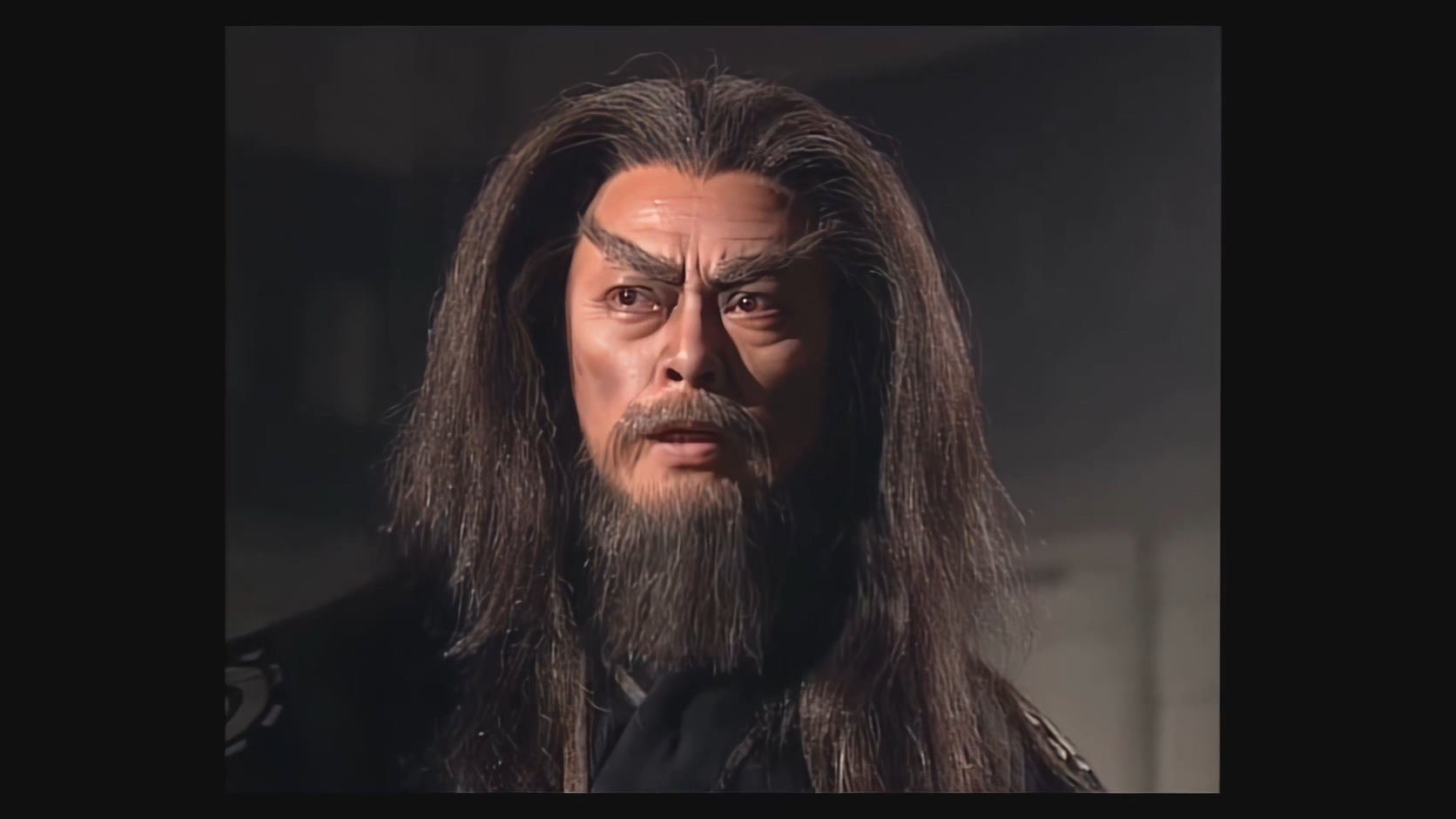 [115][香港][1996][笑傲江湖][吕颂贤/梁艺龄/何宝生][43集全][国语中字][4K 60帧/mkv/共118G][无台标无水印]