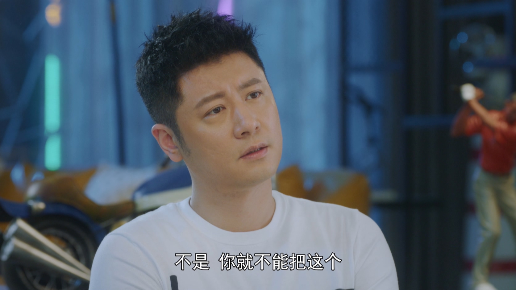 [115][源码][大陆][2021][甜蜜][海清/任重/黄志忠][38集全][国语中字][1080P/mp4/共605G][无台标无水印/H264]