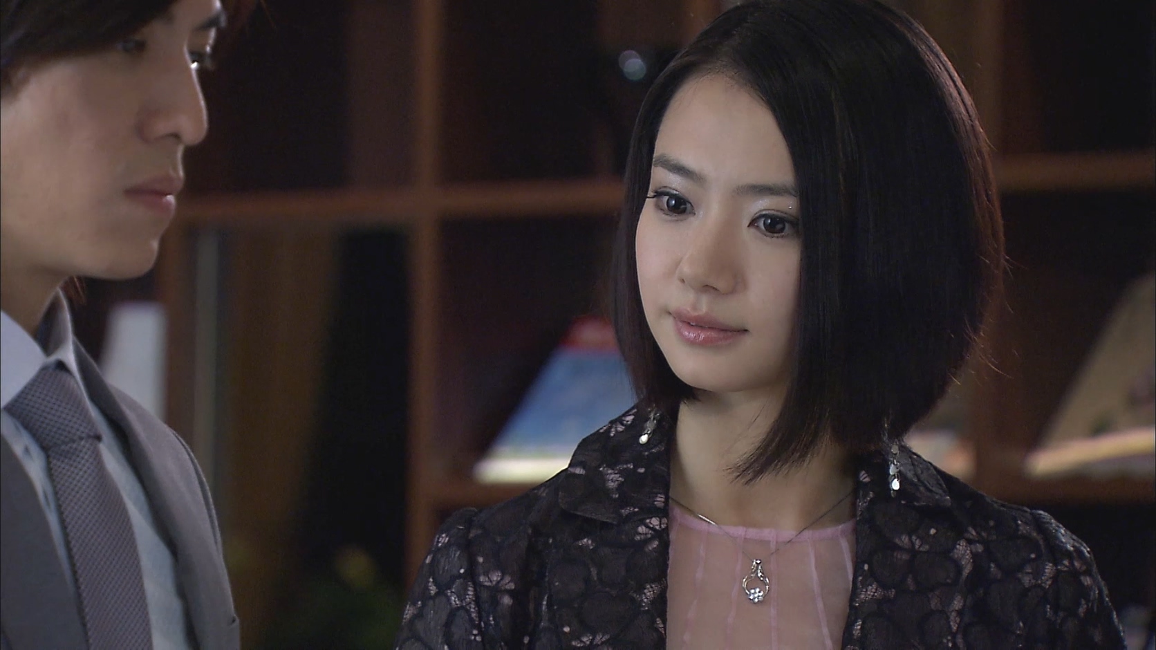 [115][源码][大陆][2011][夏家三千金][唐嫣/张檬/戚薇][40集全][国语中字][1080P/mp4/共205G][无台标无水印/H264]