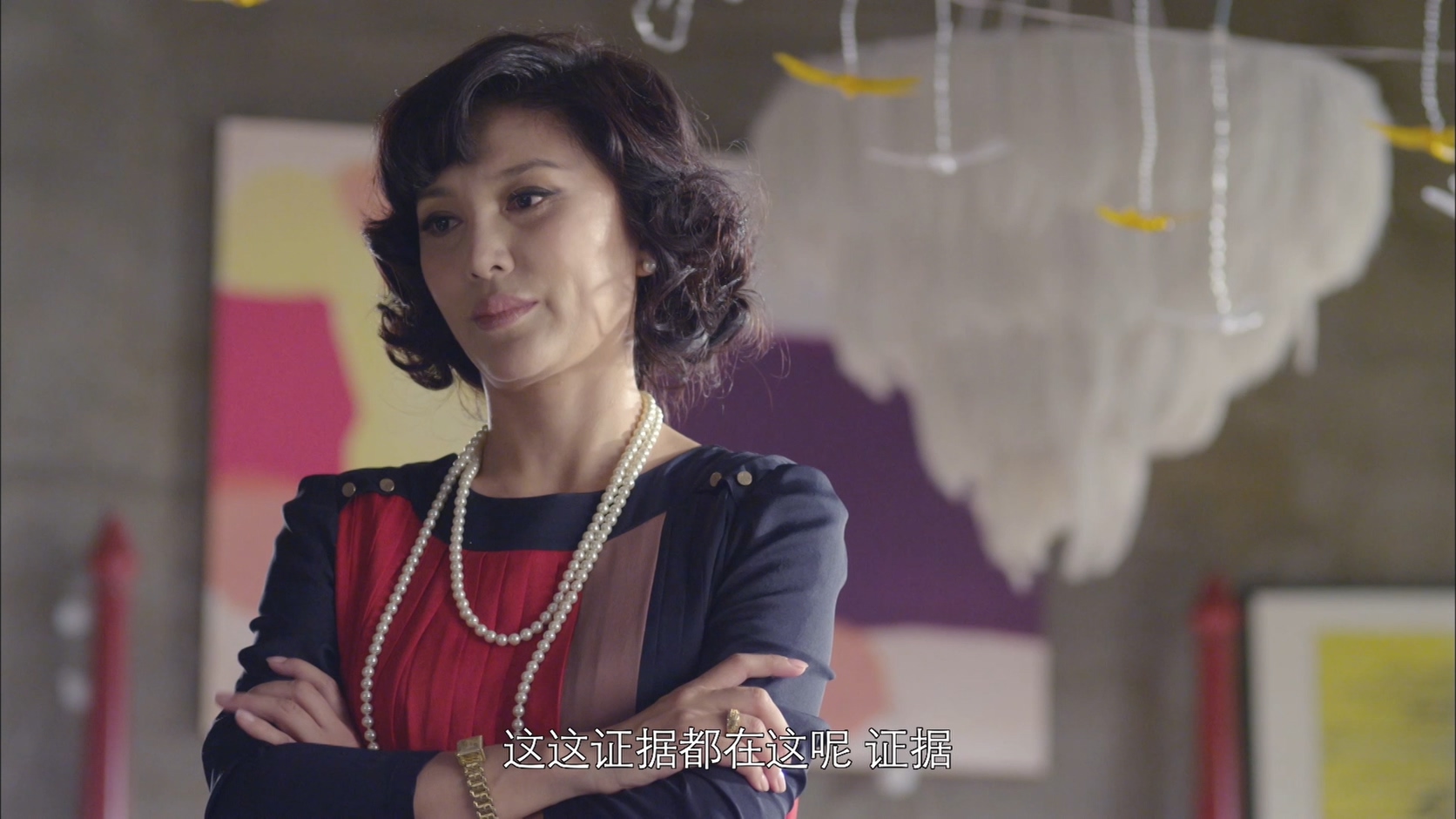 [115][源码][大陆][2014][食来孕转][刘涛/王千源/于谨维][33集全][国语中字][1080P/mp4/共196G][无台标无水印/H264]