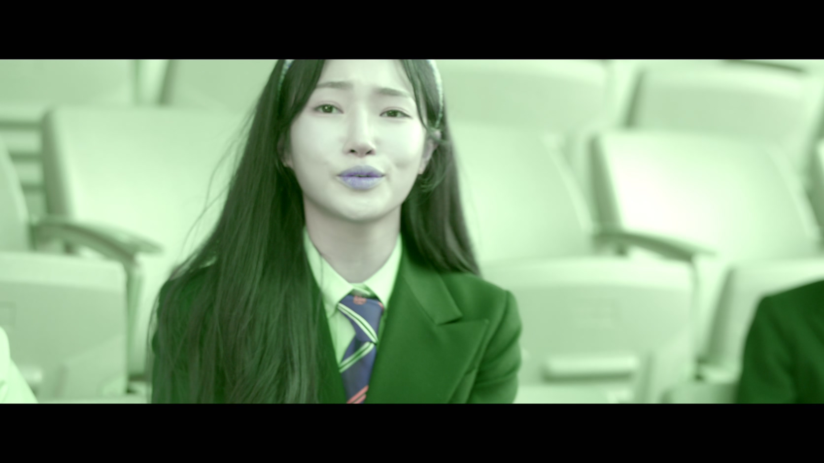 [115][韩国][2024][名校的阶梯][卢正义/李彩玟/金载原][7集全][韩语内封多字][4K杜比/mkv/共60G][Netflix]