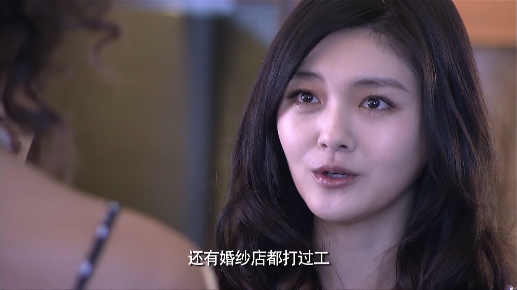 [115][大陆][2010][泡沫之夏][徐熙媛/何润东/黄晓明][26集全][国语中字][4K/mp4/共51G][无台标无水印/H265]