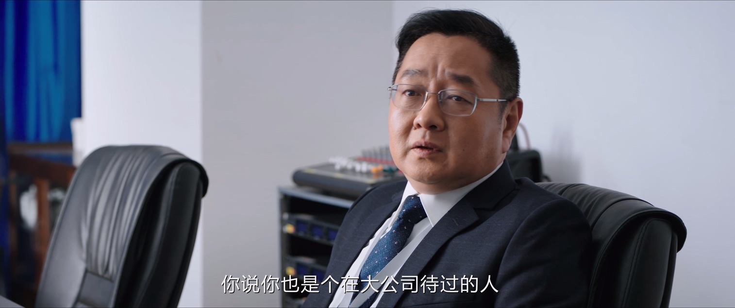 [115][大陆][2024][蔷薇风暴][谭卓/高叶/刘奕君][40集全][国语中字][4K/mkv/共55G][无台标无水印/H265]