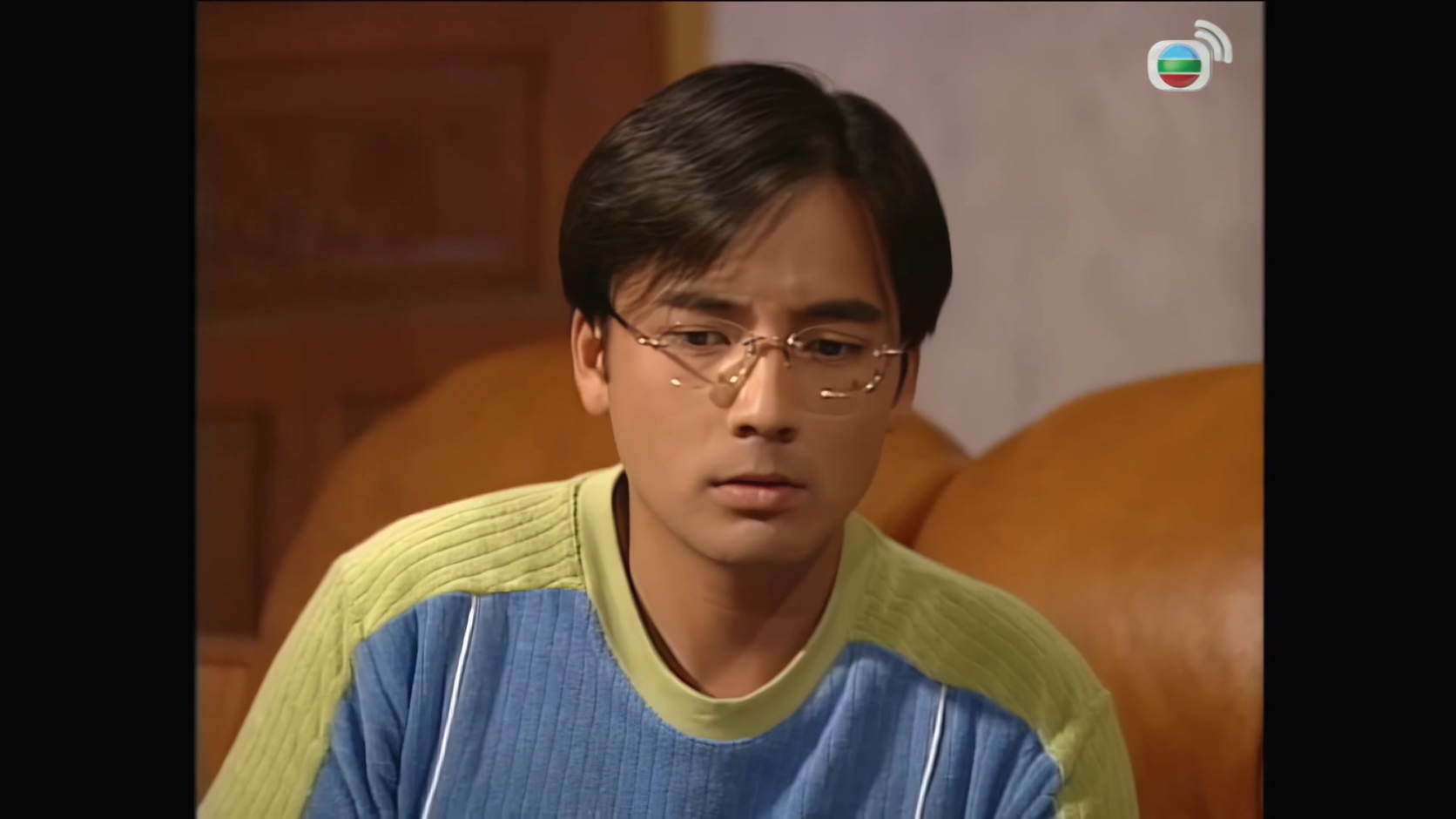 [115][香港][1997][鉴证实录][陈慧珊/林保怡/李珊珊][20集全][国语繁字][4K 60帧/mkv/共97G][北美]