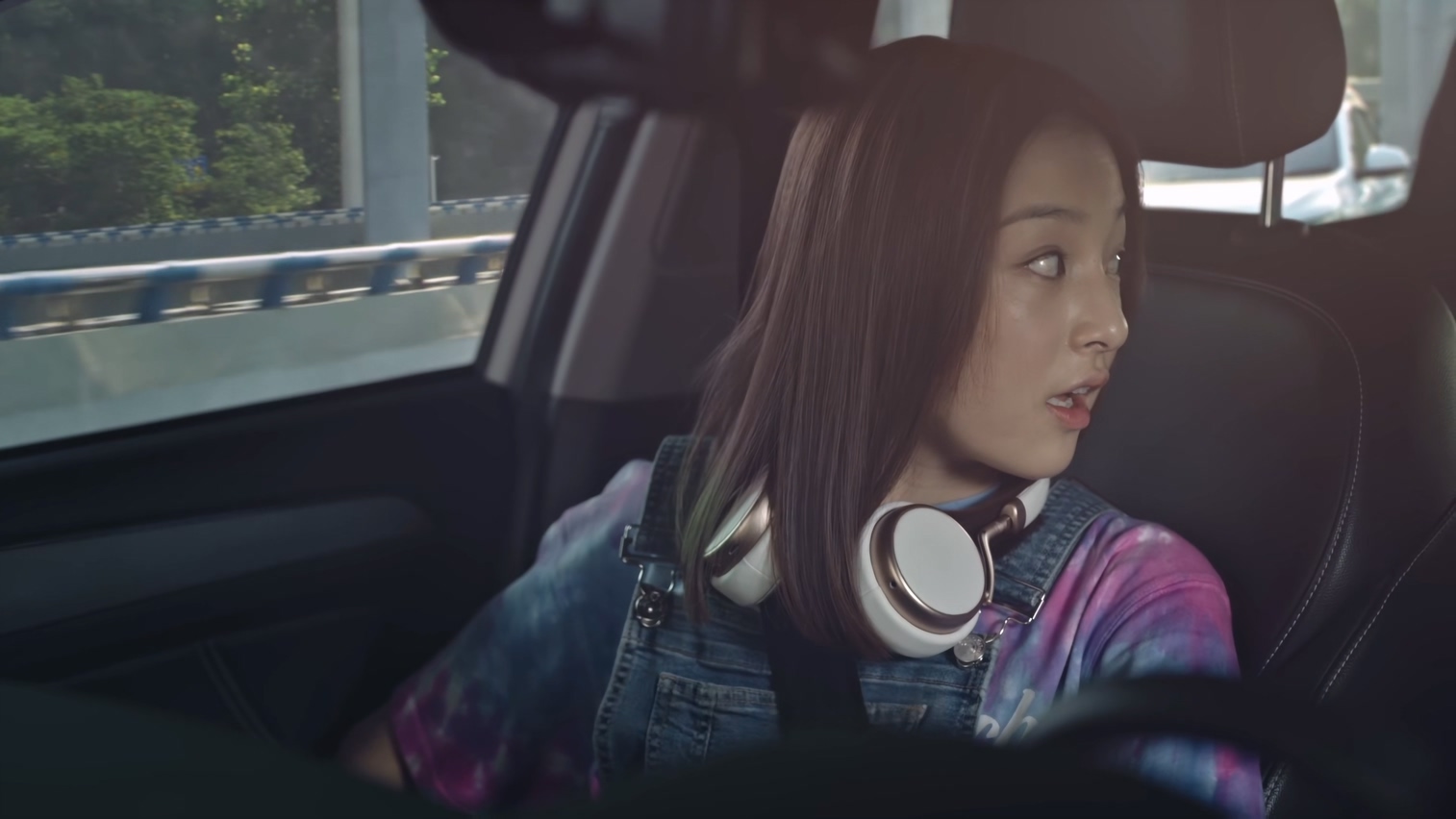 [115][大陆][2020][黑白禁区][欧豪/刘晓洁/徐洪浩][44集全][国语中字][4K/mp4/共107G][无台标无水印/H265]