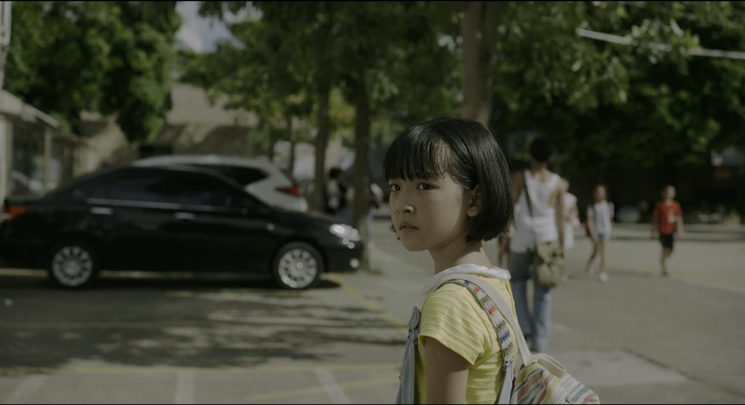 [115][大陆][2020][隐秘的角落][秦昊/王景春/荣梓杉][12集全][国语中字][4K/mp4/共20G][无台标无水印/H265]