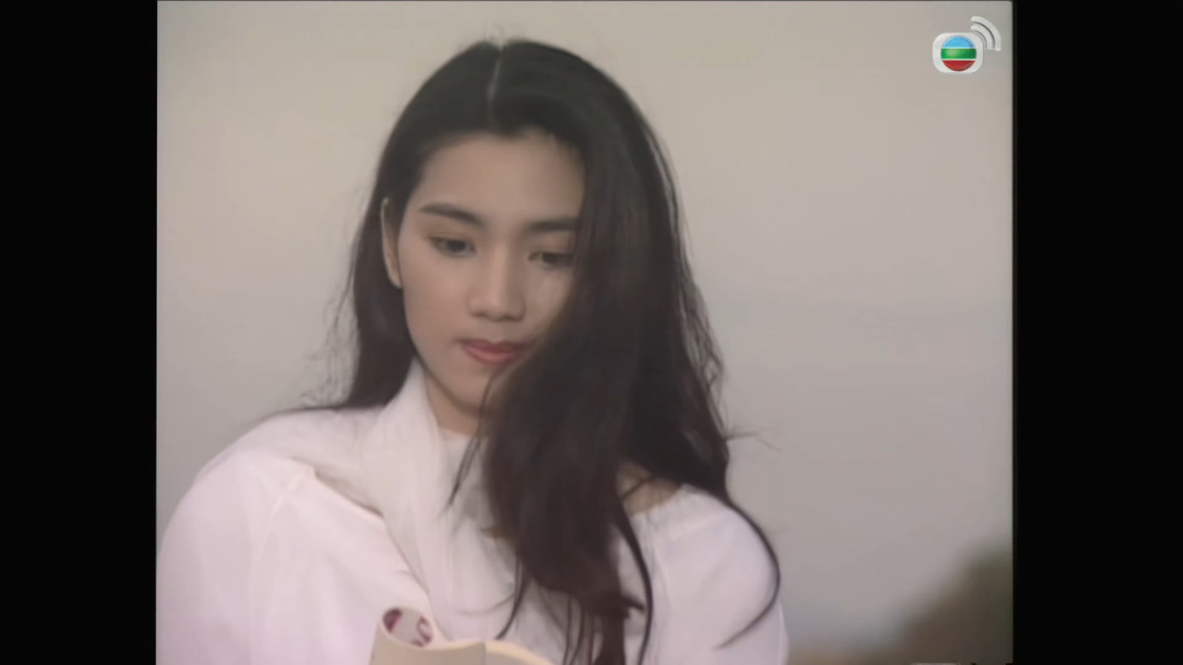 [115][香港][1993][原振侠][黎明/李嘉欣/朱茵][20集全][国语繁字][4K 60帧/mkv/共54G][北美]