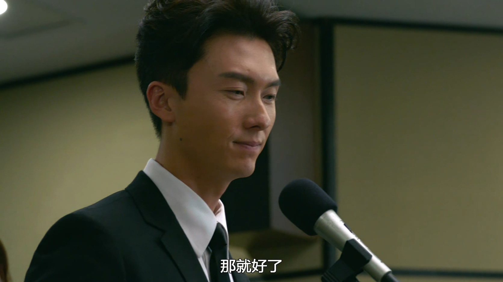 [115][香港][2017][盲侠大律师/踩过界][王浩信/张振朗/蔡思贝][28集全][国粤双语中字][4K/mp4/共36G][无台标无水印/H265]