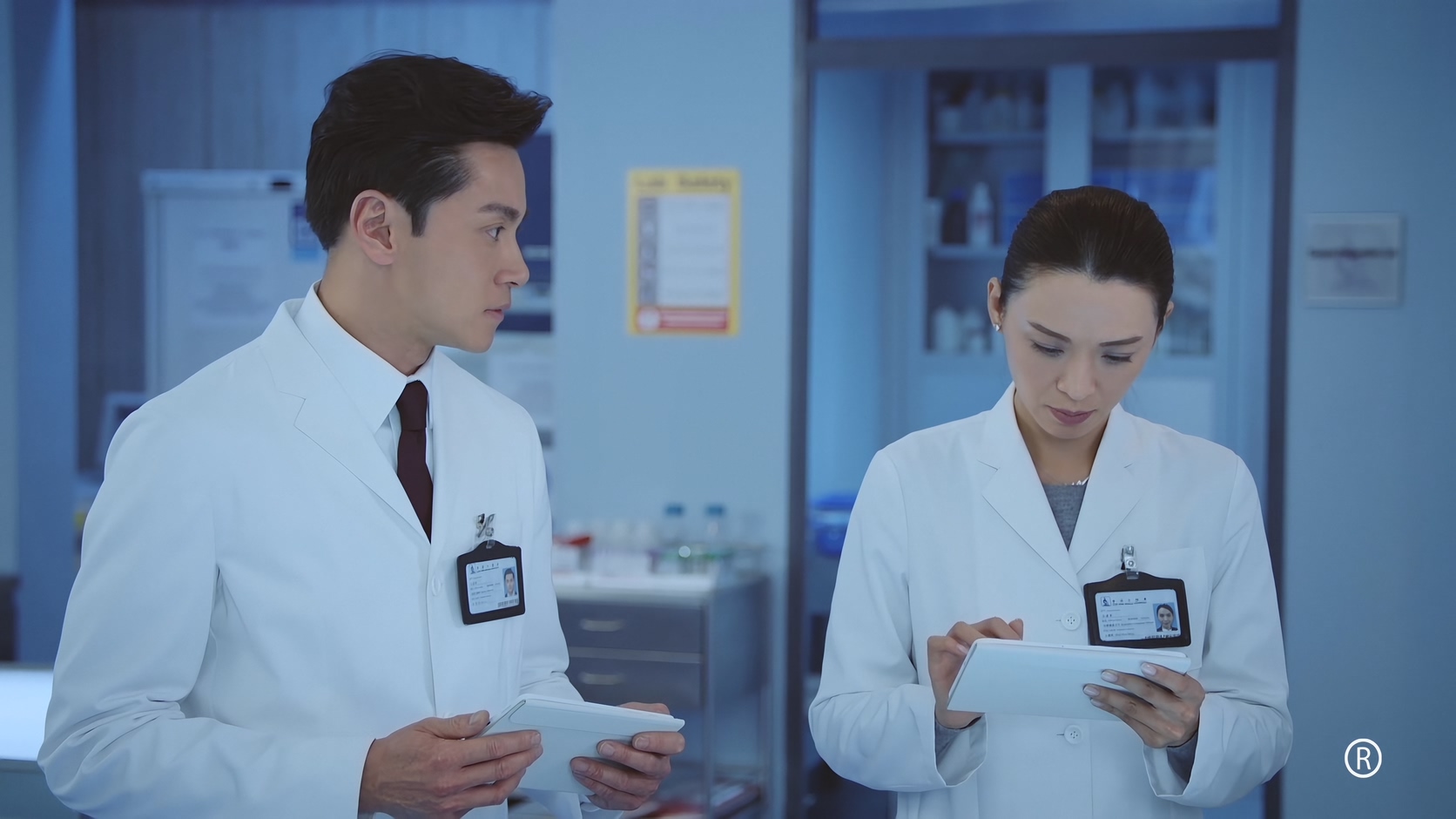 [115][香港][2020][法证先锋4][黄浩然/李施嬅/谭俊彦][30集全][国粤双语中字][4K高码/mp4/共139G][无台标/H265]