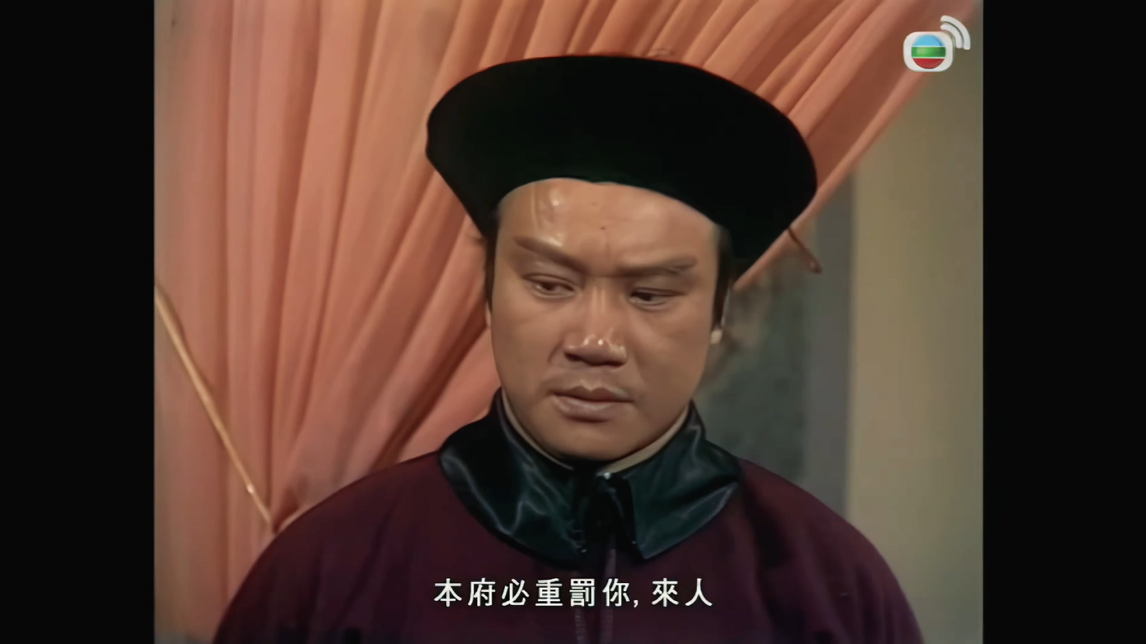 [115][香港][1984][鹿鼎记][梁朝伟/刘德华/刘嘉玲][40集全][国语繁字][4K 60帧/mkv/共107G][北美]