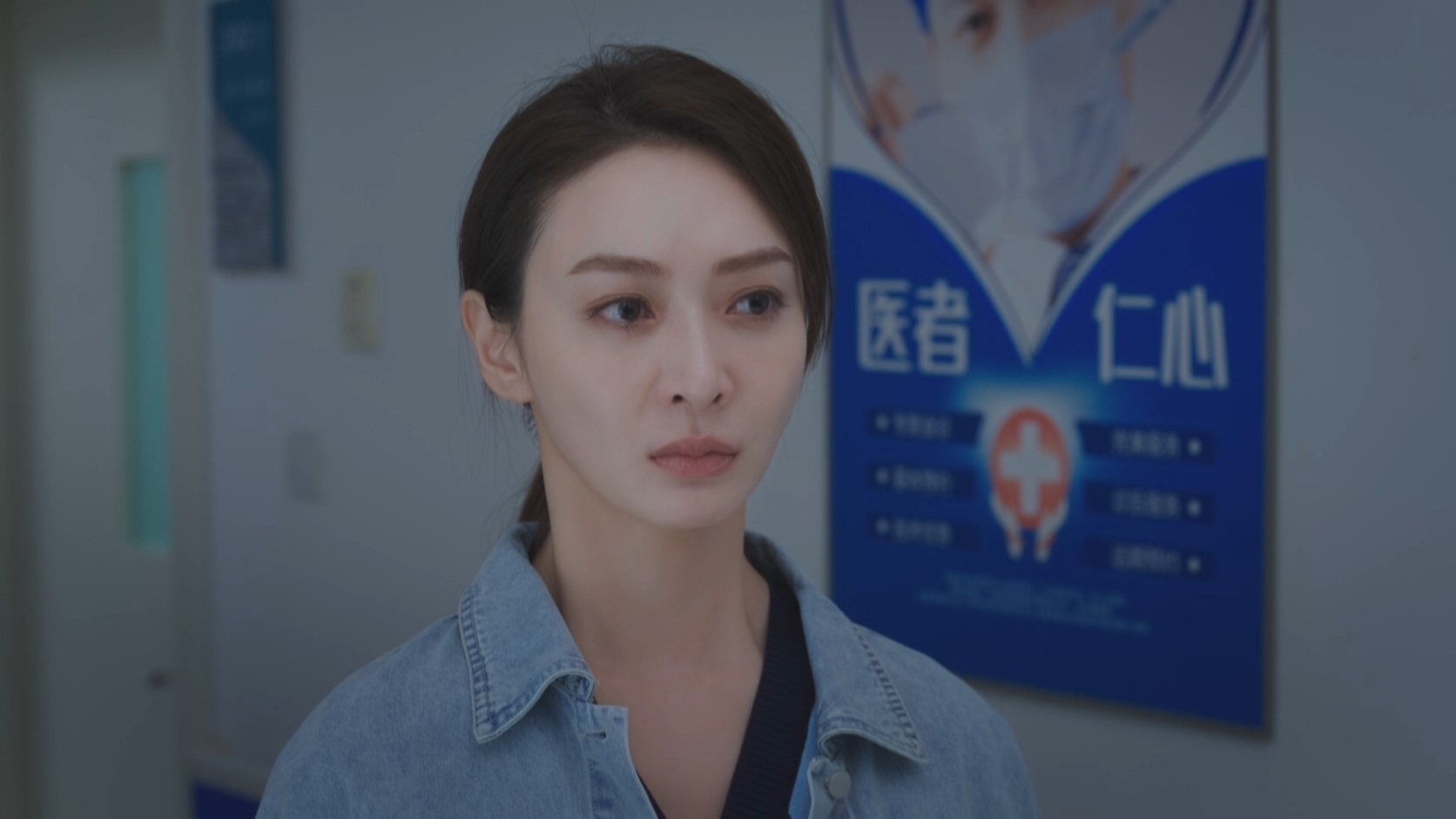 [115][源码][大陆][2024][星星的故乡][潘之琳/徐洋/马跃][25集全][国语中字][1080P/mp4/共399G][无台标无水印/H264]