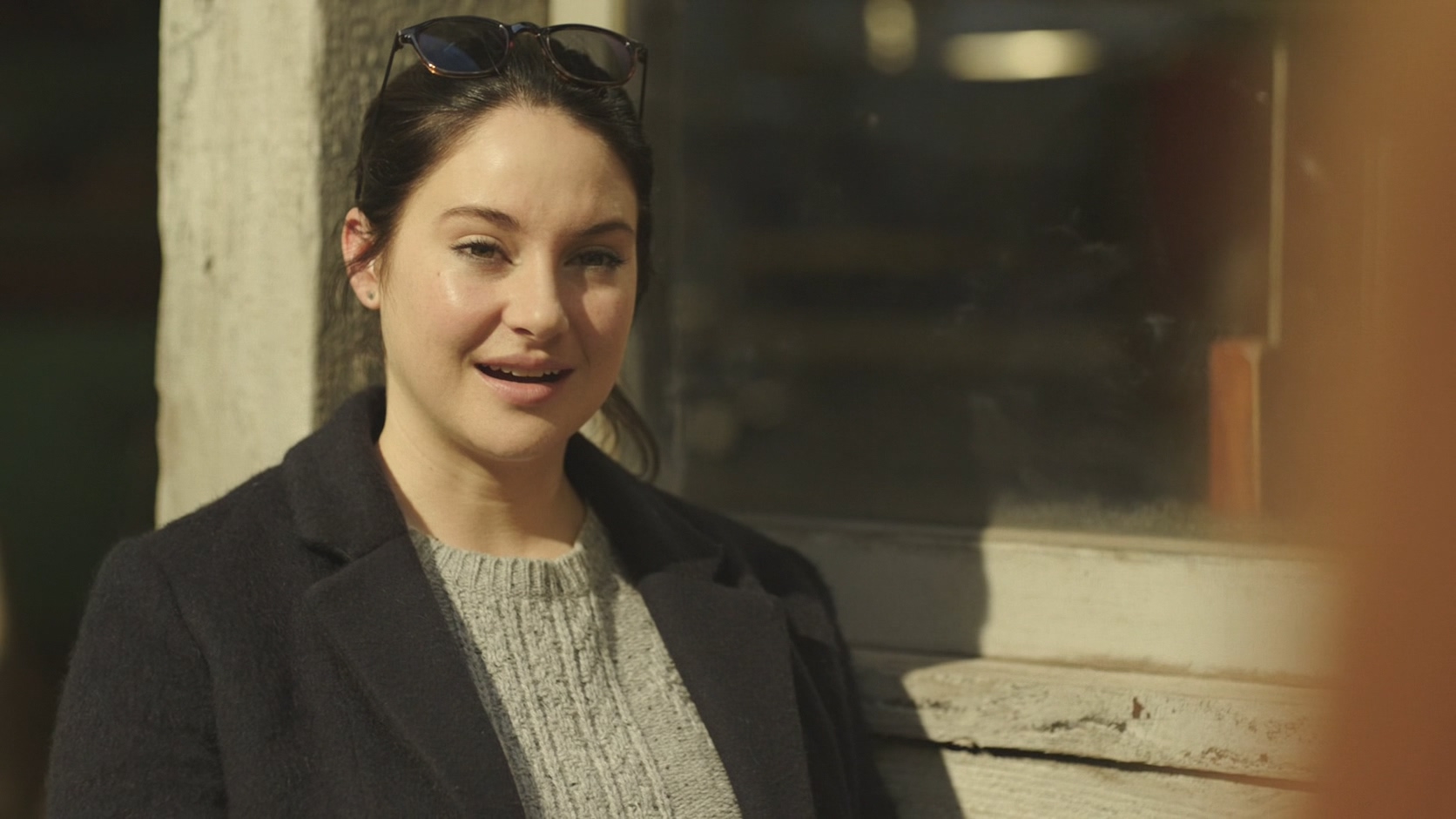 [115][美国][2017][大小谎言2季全][瑞茜·威瑟斯彭][14集全][英语软中字][1080P/mkv/共107G][蓝光原盘压制]