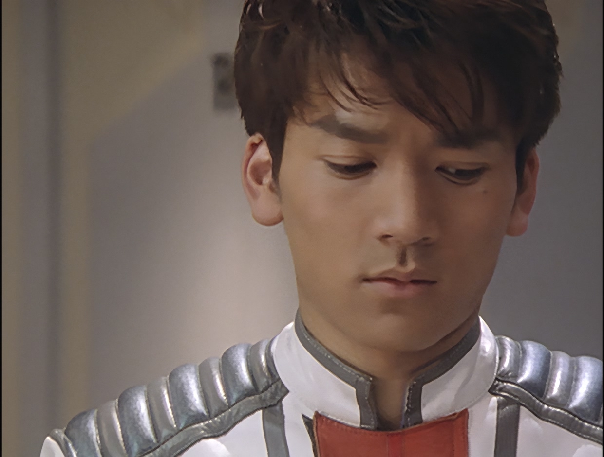 [115][日本][1996][迪迦奥特曼][长野博/吉本多香美][52集全][国语中字][4K/mp4/共174G][AI修复版]