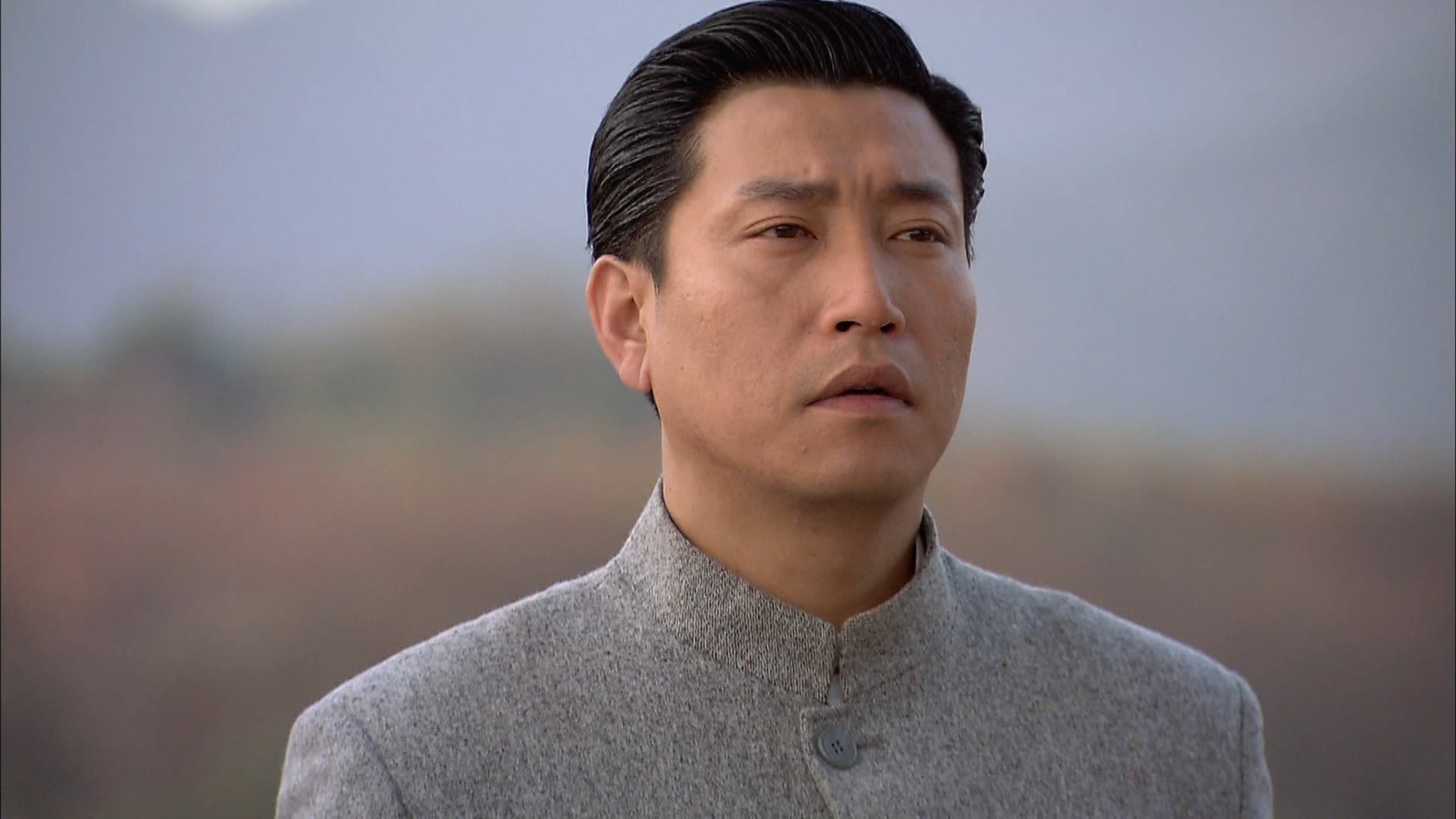 [115][源码][大陆][2012][密使][于震/陈紫函][30集全][国语中字][1080P/mp4/共241G][无台标无水印/H264]