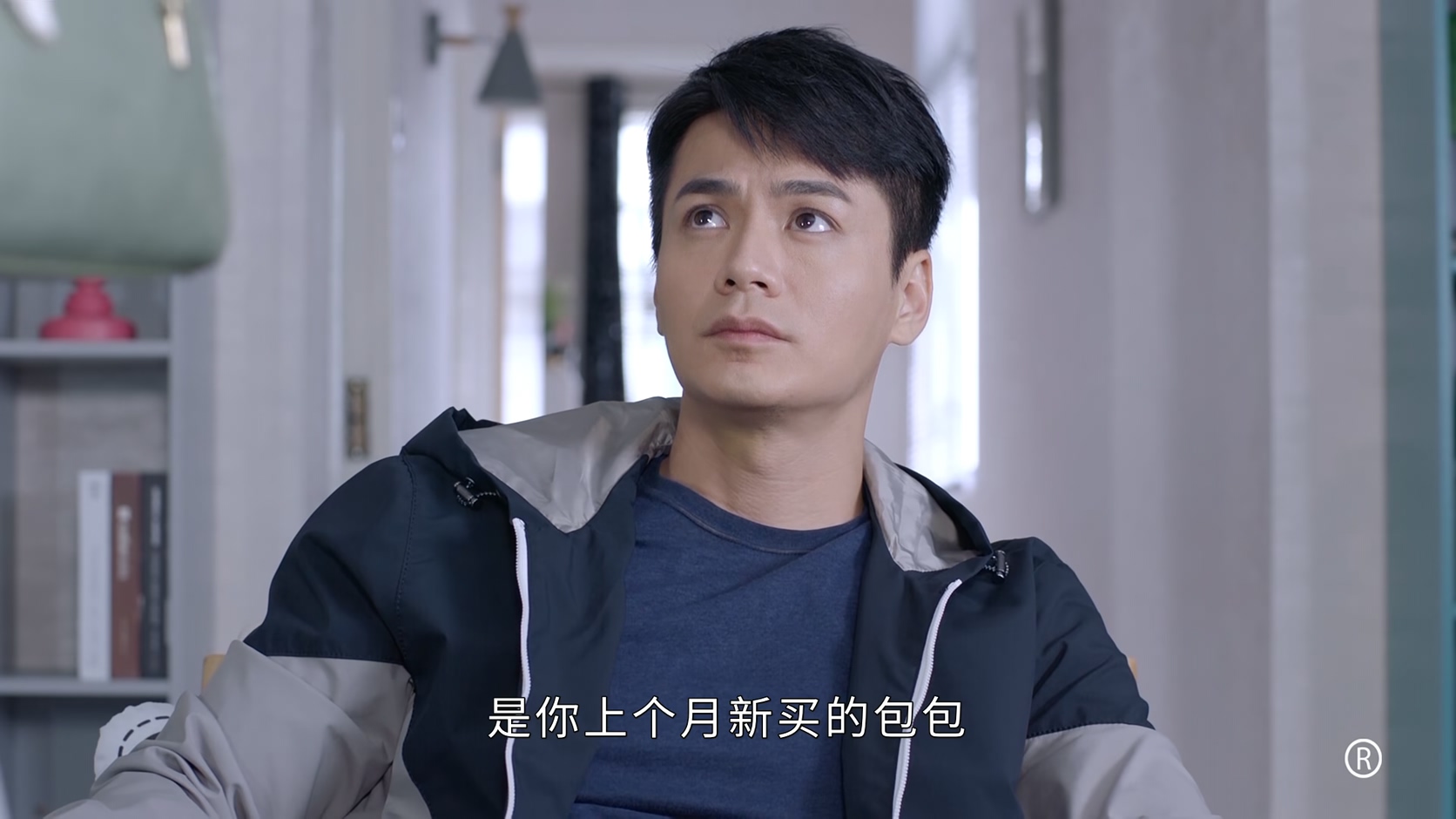 [115][香港][2020][木棘证人][罗子溢/韦家雄/张曦雯][20集全][国粤双语中字][1080P 60帧/mkv/共17G][无台标/H265]