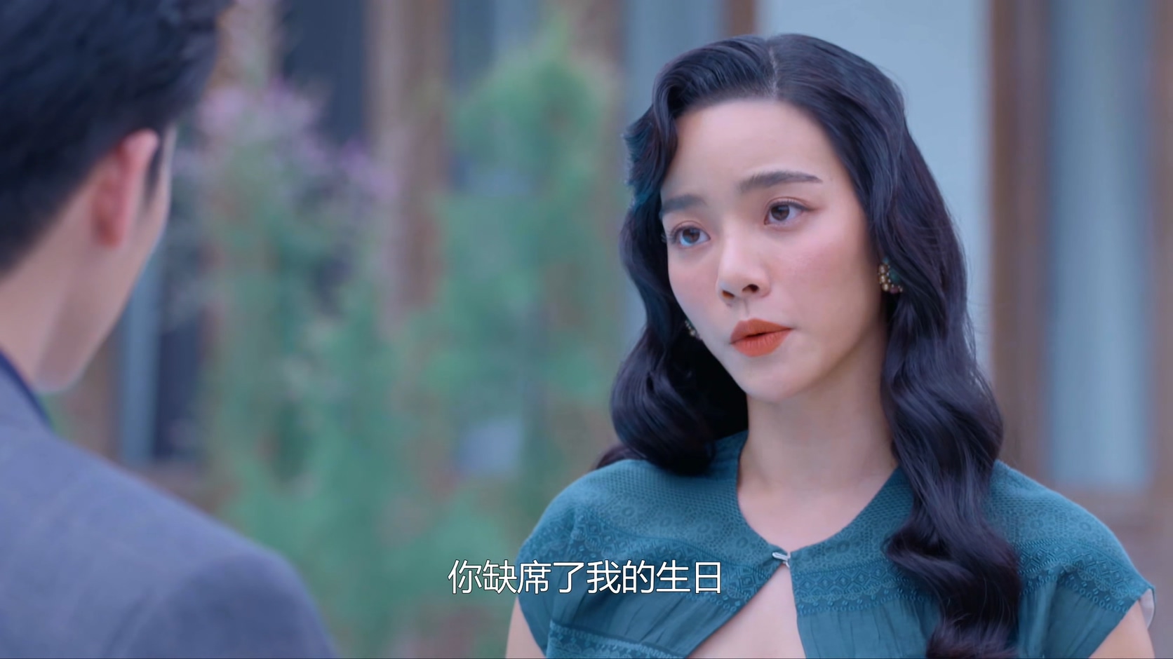 [百度][泰国][2021][沙子宫殿][艾丝特·苏普莉拉][24集全][国语中字][4K/mp4/共33G][无台标无水印/H265]