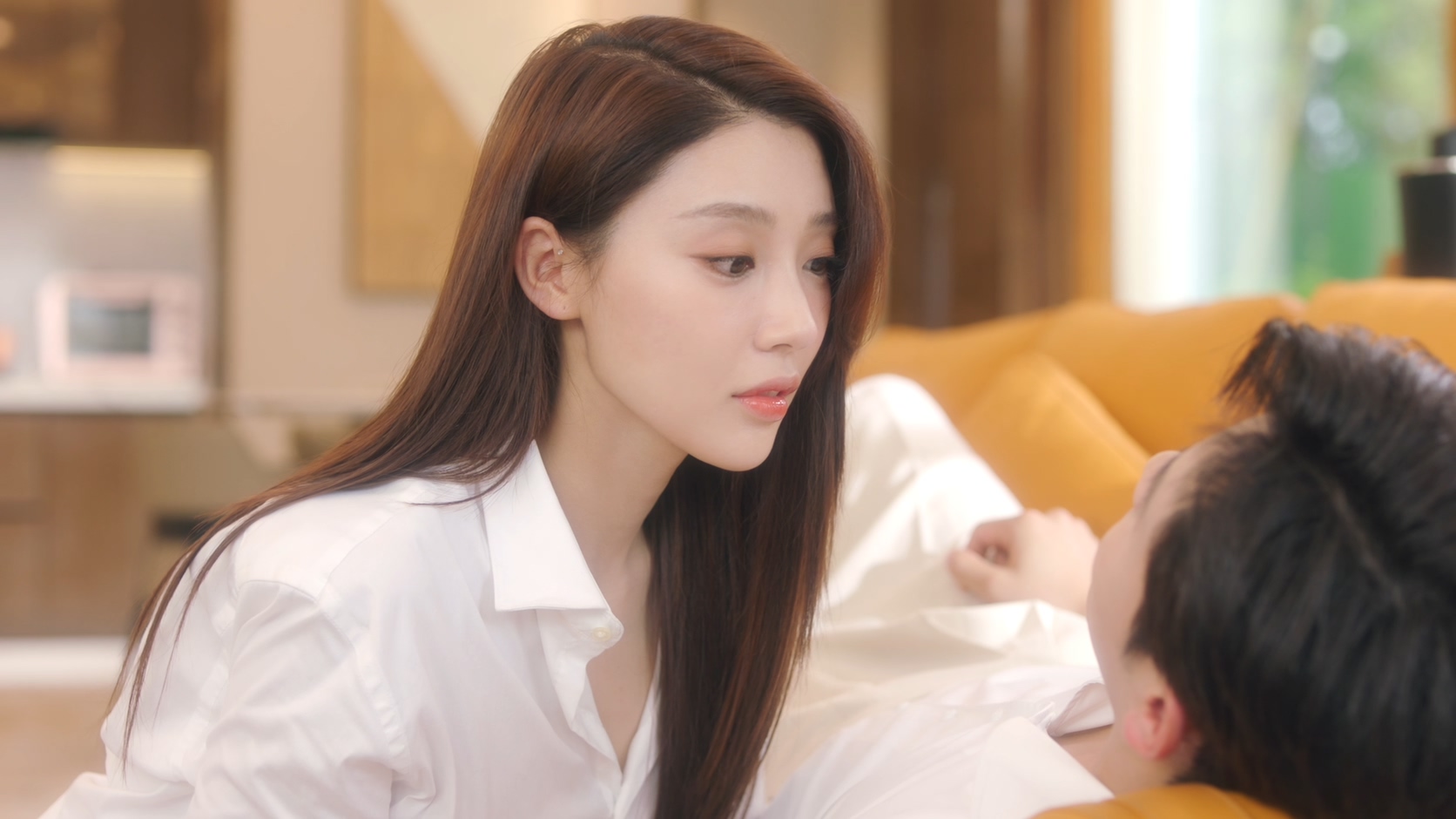 [115][源码][短剧][大陆][2024][暮色心迹][代高政/安泳畅/葛晓希][24集全][国语中字][1080P/mp4/共90G][无台标无水印/H264]