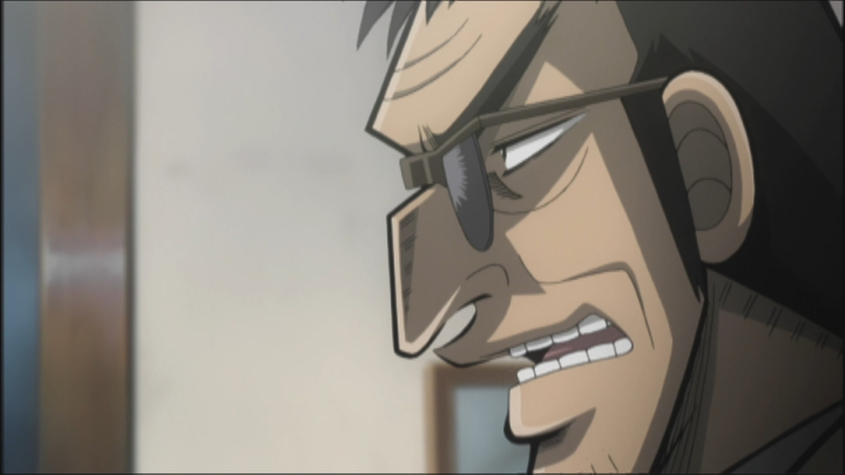 [115][日本][2007][赌博默示录2季全][萩原圣人][52集全][日语软中字][1080P/mkv/共198G][蓝光原盘压制]