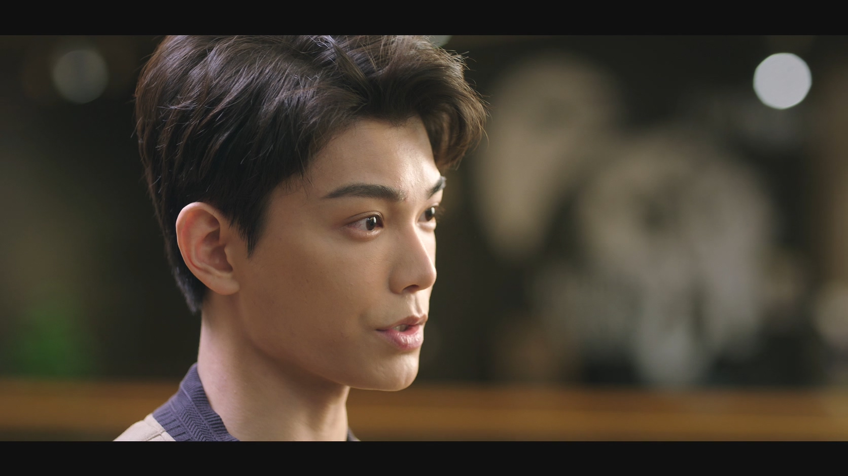 [115][源码][大陆][2020][韫色过浓][张予曦/丁禹兮/师铭泽][24集全][国语外挂中字][1080P/mp4/共141G][无台标无水印/H264]