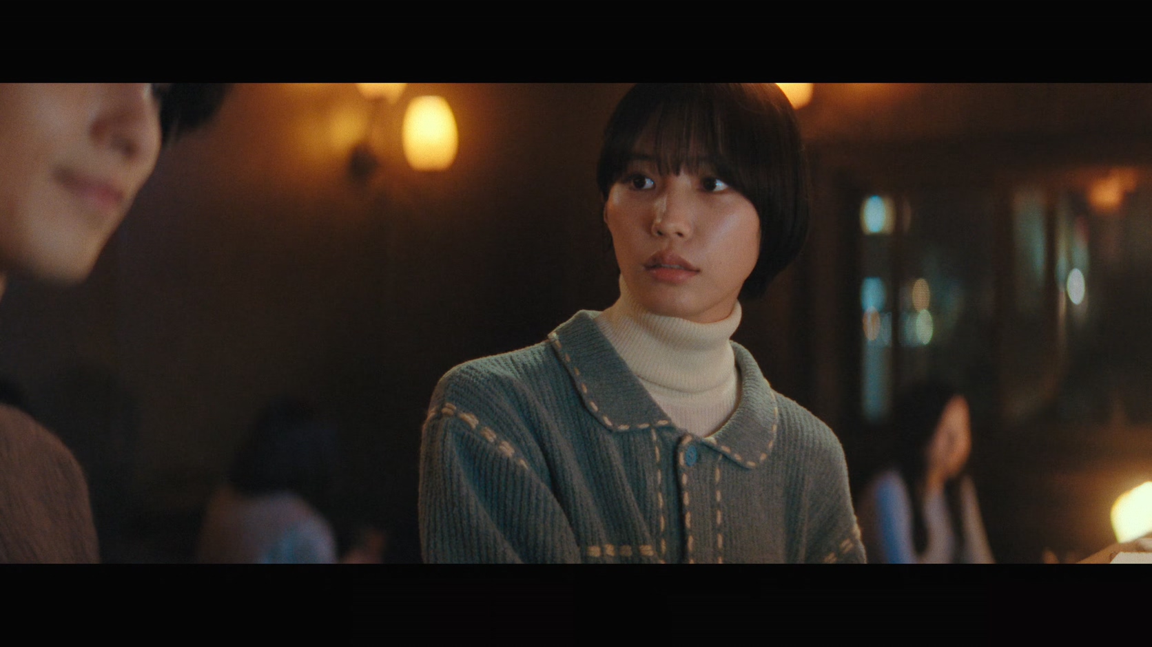 [115][日本][2024][无法抗拒的他][横滨流星/南沙良][8集全][日语内封多字][4K/mkv/共31G][Netflix]