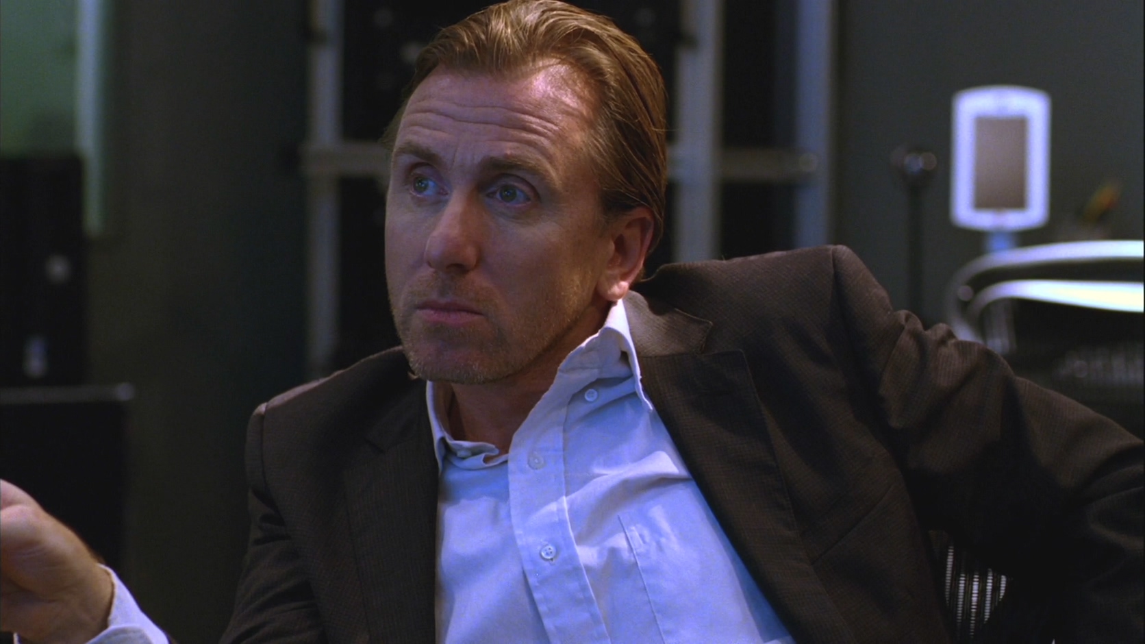 [115][美国][2009][千谎百计3季全][蒂姆·罗斯][48集全][英语外挂中字][1080P/mkv/共232G][蓝光原盘压制]