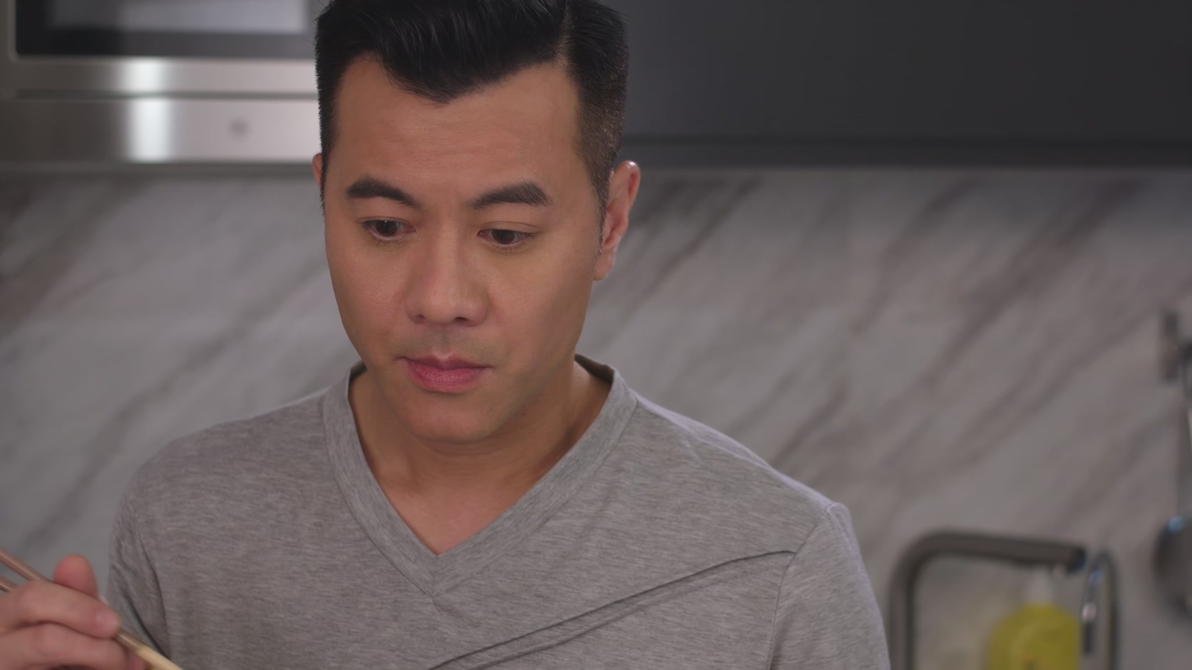 [115][香港][2019][假设性无罪][梁汉文/王敏奕/张慧仪][15集全][国粤双语中字][4K 60帧/mkv/共20G][无台标无水印/H265]