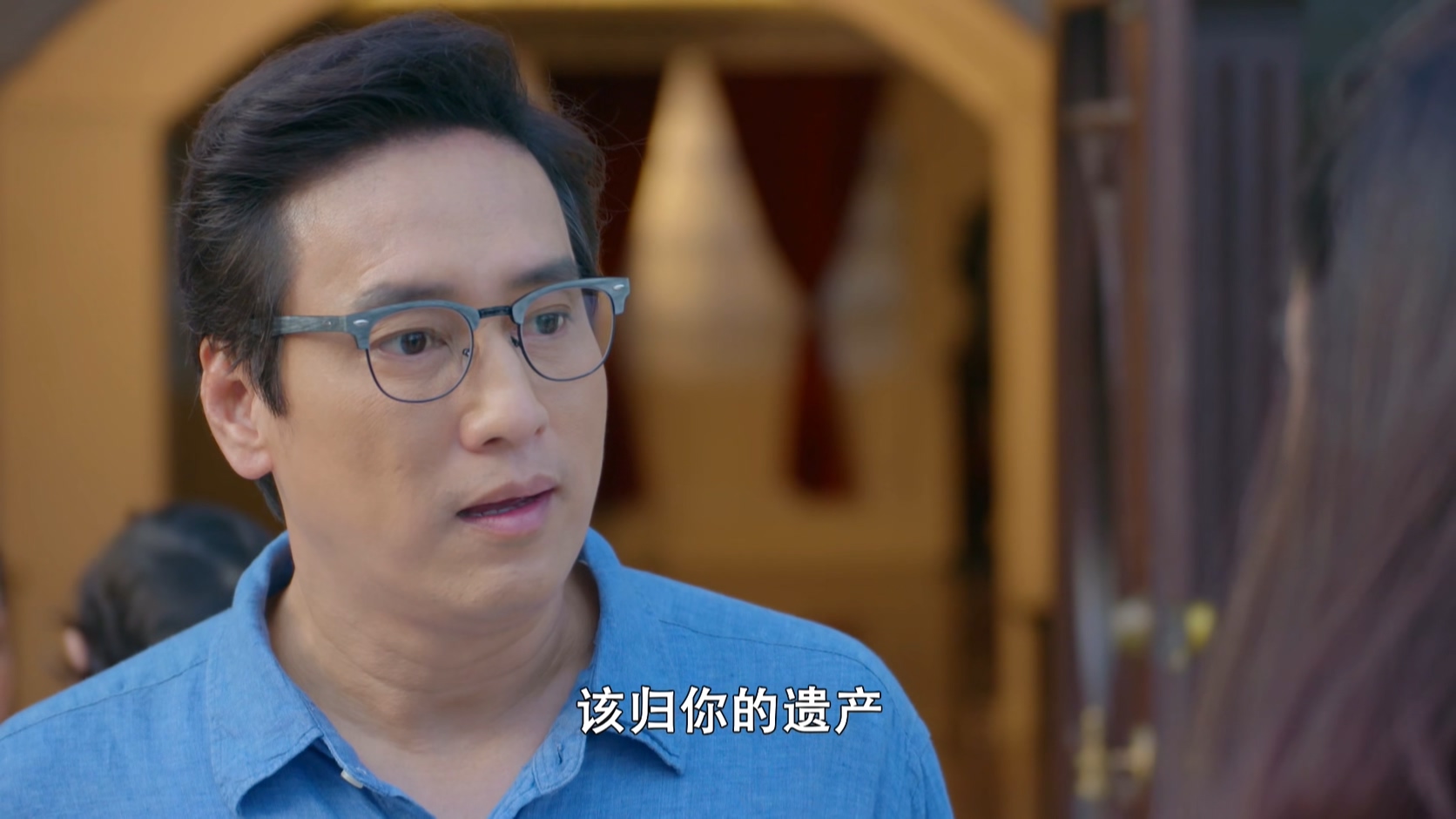 [115][泰国][2019][妒海2019/爱的守护][杰迪帕·迪拉朋帕][26集全][泰语中字][1080P/mp4/共28G][无台标无水印/H265]