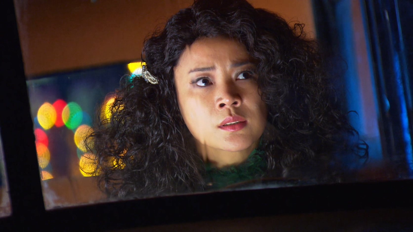 [115][大陆][2013][X女特工][唐嫣/罗晋/吕一][42集全][国语中字][4K 60帧/mkv/共113G][无台标无水印/H265]