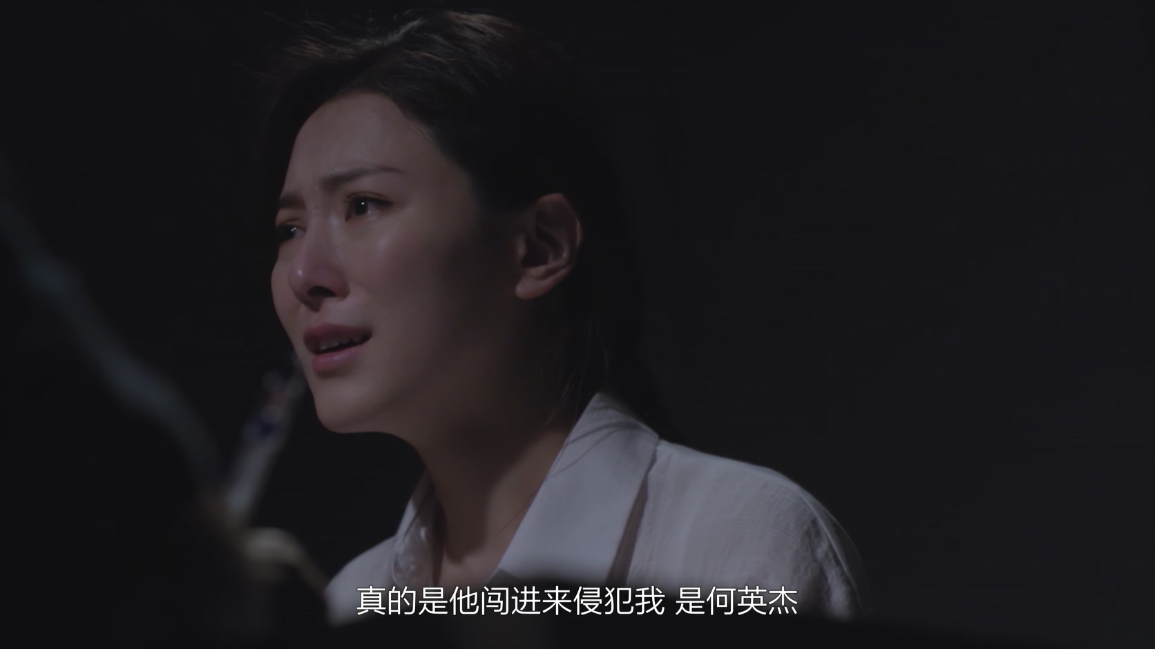 [115][香港][2019][假设性无罪][梁汉文/王敏奕/张慧仪][15集全][国粤双语中字][4K/mkv/共12G][无台标无水印/H265]