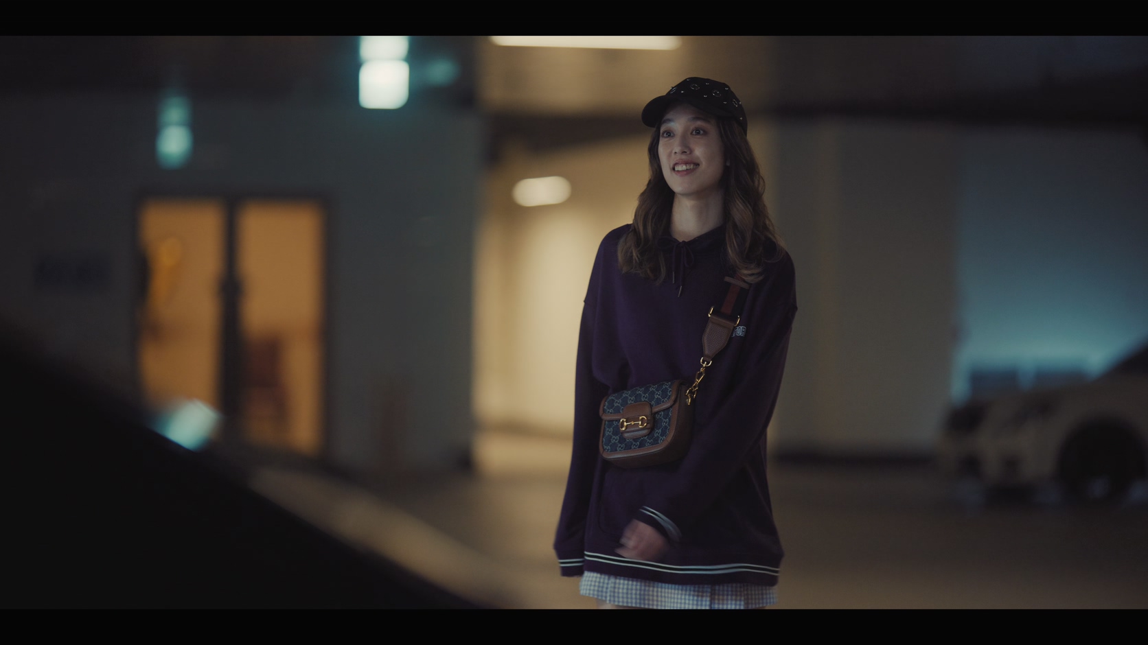 [115][台湾][2024][影后][谢盈萱/杨谨华/薛仕凌][12集全][国语内封多字][4K/mkv/共56G][Netflix]