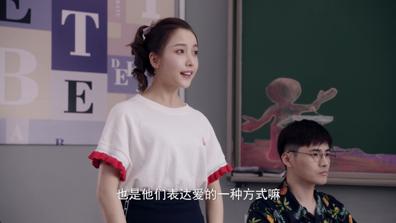 [115][源码][大陆][2019][你好对方辩友][潘宥诚/林昕宜/杰士鸣][30集全][国语中字][1080P/mp4/共104G][无台标无水印/H264]