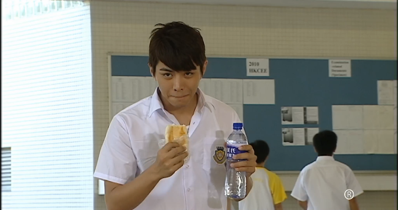 [115][香港][2011][点解阿Sir系阿Sir][陈豪/杨茜尧/吴卓羲][30集全][国粤双语中字][4K/mkv/共54G][无台标/H265]