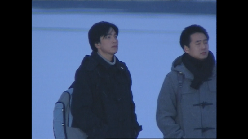 [115][源码][韩国][2002][蓝色生死恋2冬日恋歌][裴勇俊/崔智友/朴龙河][20集全][韩语外挂中字][1080P/mp4/共285G][无台标无水印/H264]