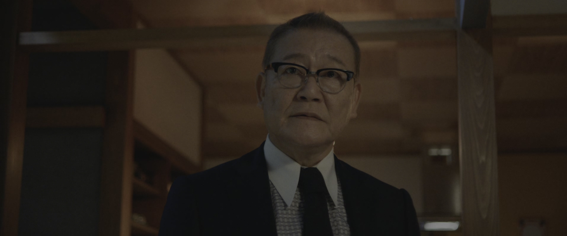 [115][美国][2024][桑尼][拉什达·琼斯][10集全][英语内封多字][4K HDR/mkv/共60G][ATVP]