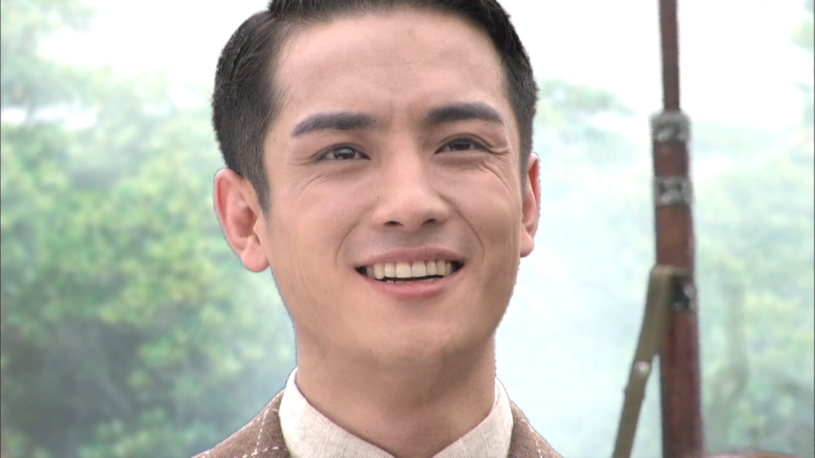 [115][大陆][2013][叶问][郑嘉颖/韩雪/宋洋][50集全][国语软日字][1080P/mkv/共331G][日版蓝光原盘压制]